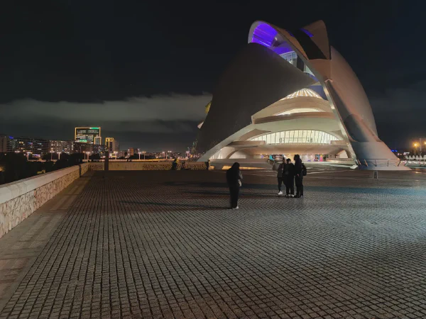 2025 12 17 Valencia 32