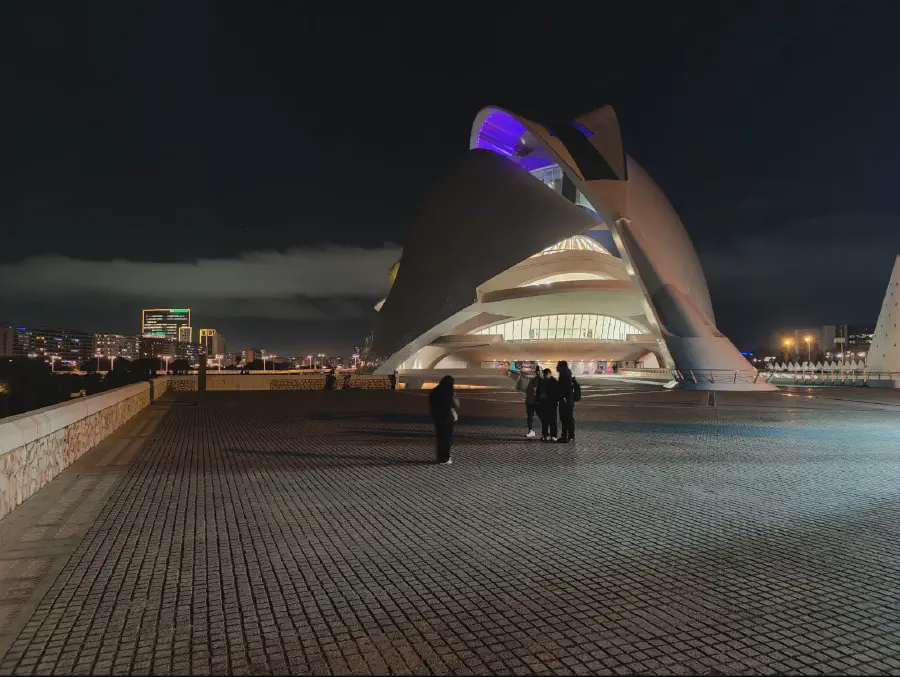 2025 12 17 Valencia 32