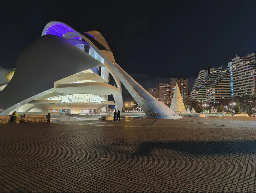 2025 12 17 Valencia 33