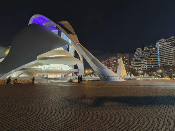 2025 12 17 Valencia 33