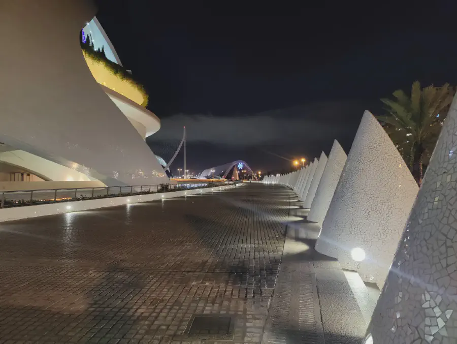 2025 12 17 Valencia 34