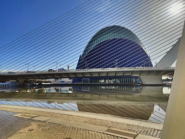 2025 12 18 Valencia 14