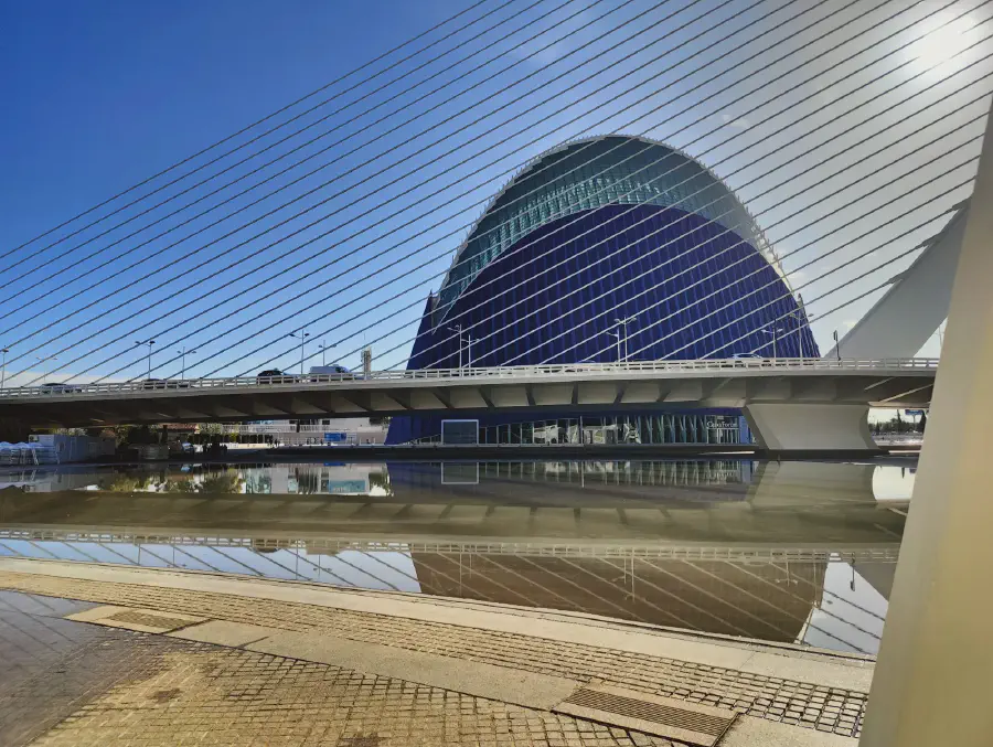 2025 12 18 Valencia 14