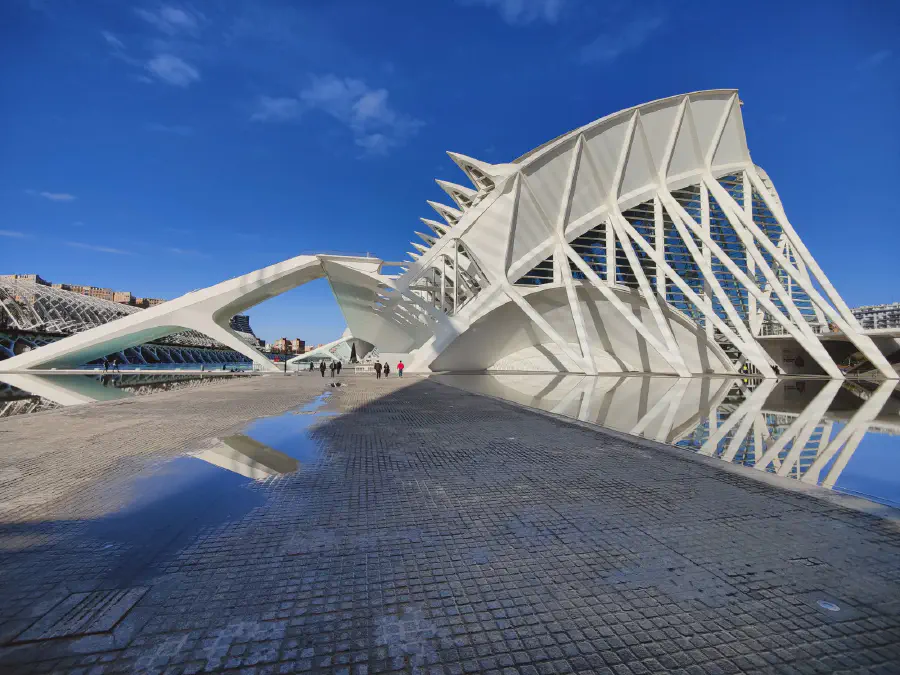 2025 12 18 Valencia 15