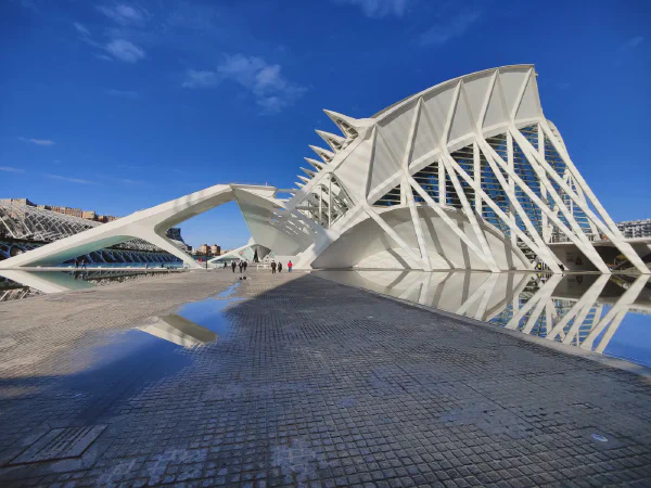 2025 12 18 Valencia 15