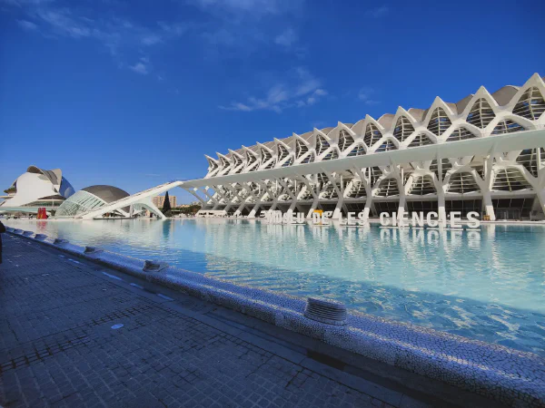 2025 12 18 Valencia 17