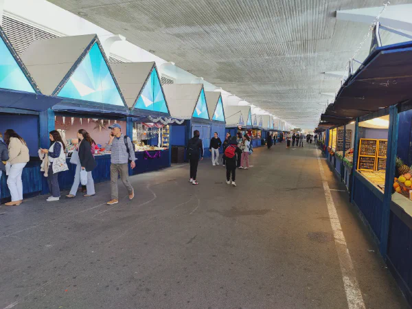 2025 12 18 Valencia 18