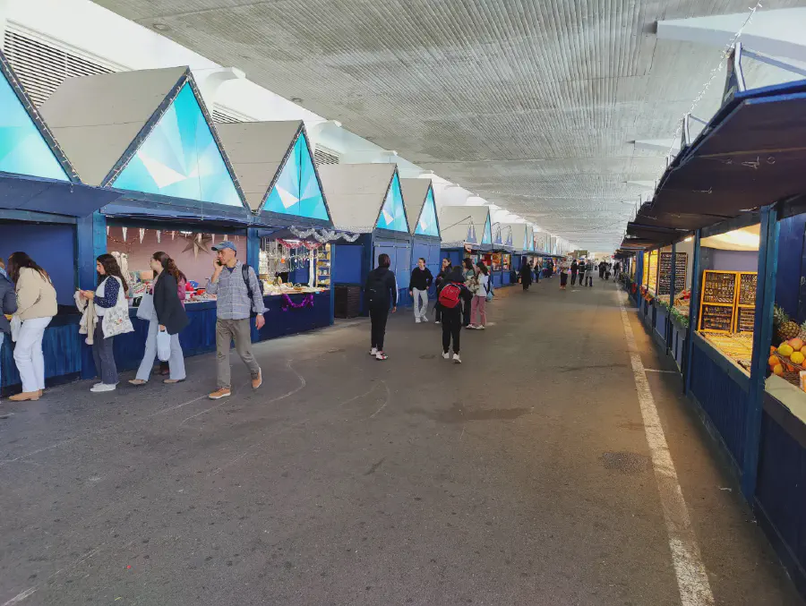 2025 12 18 Valencia 18