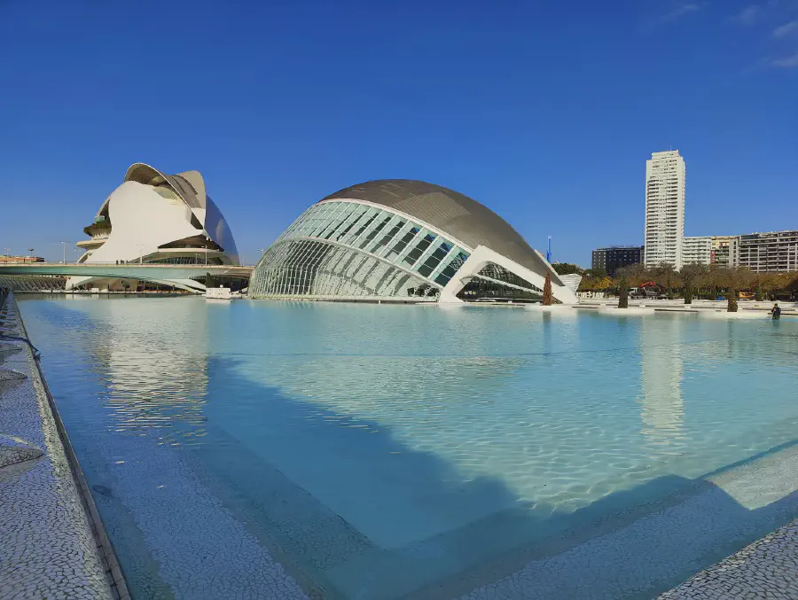 2025 12 18 Valencia 19