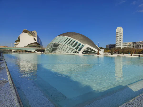 2025 12 18 Valencia 19