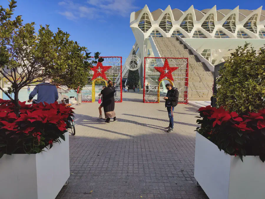 2025 12 18 Valencia 20