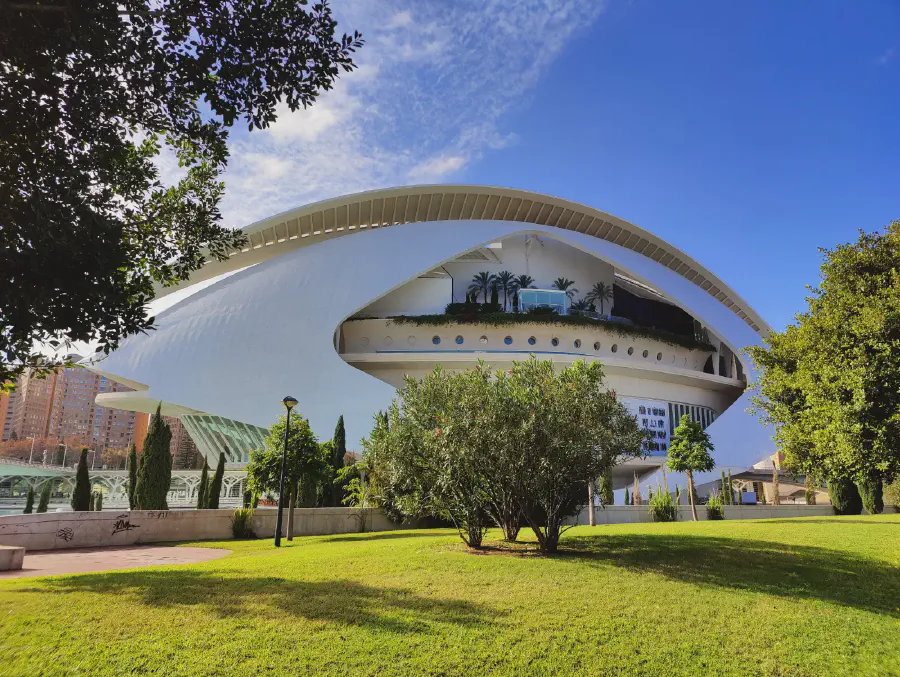 2025 12 18 Valencia 21