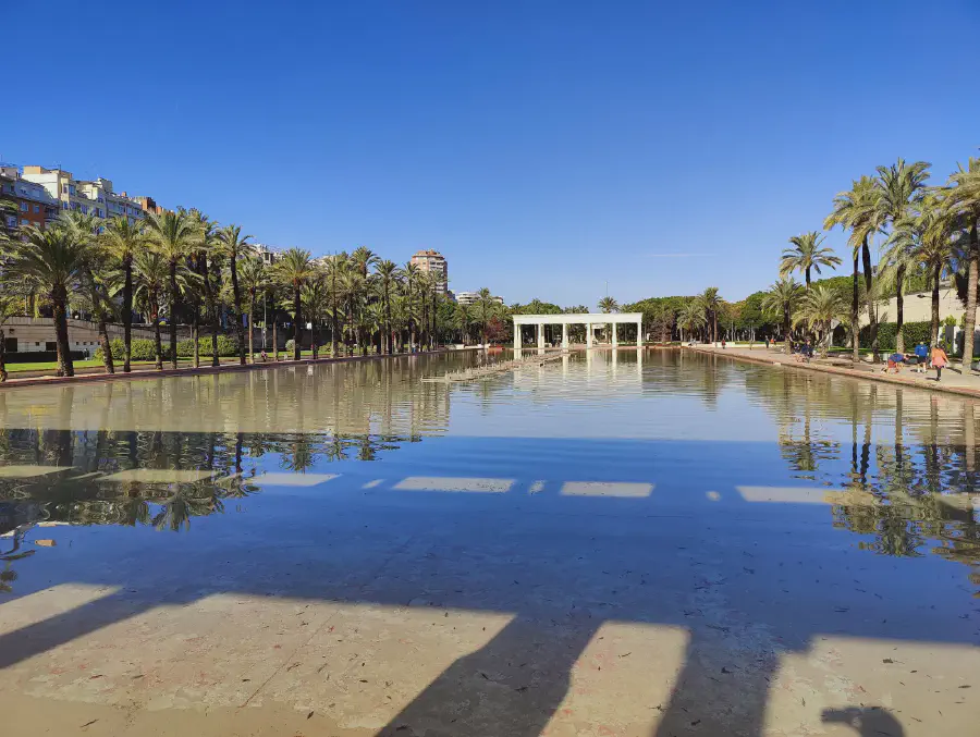 2025 12 18 Valencia 23