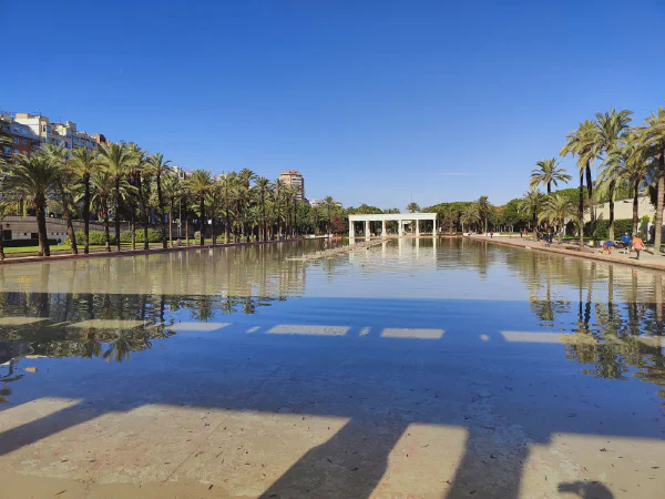 2025 12 18 Valencia 23