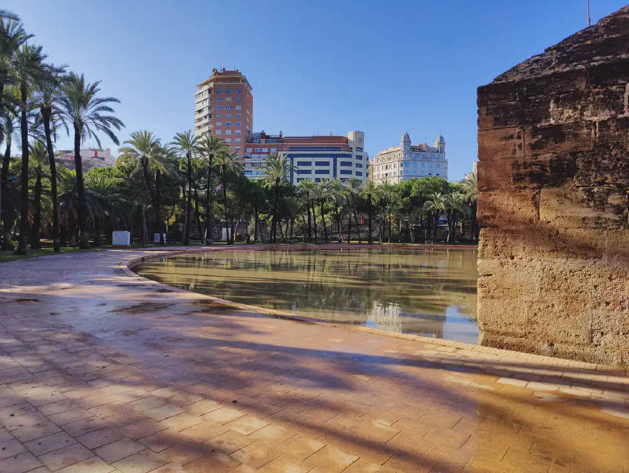 2025 12 18 Valencia 24