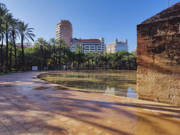 2025 12 18 Valencia 24