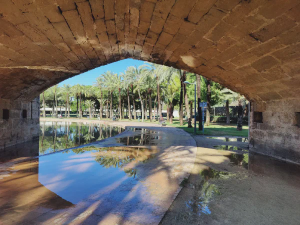 2025 12 18 Valencia 25