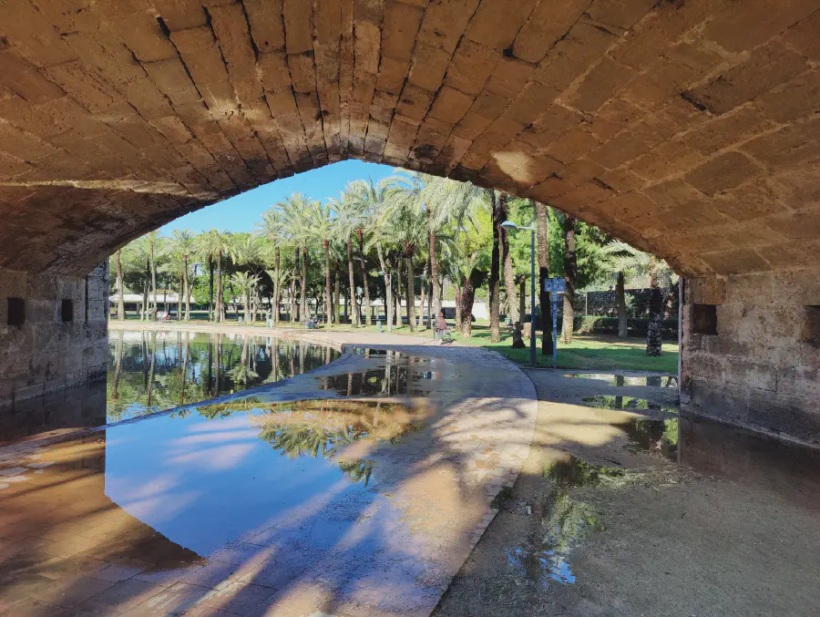 2025 12 18 Valencia 25