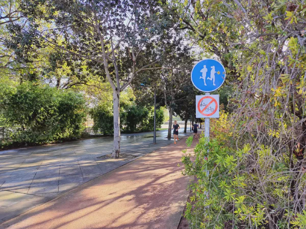 2025 12 18 Valencia 26