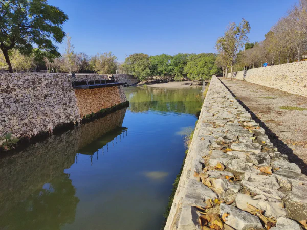 2025 12 18 Valencia 30