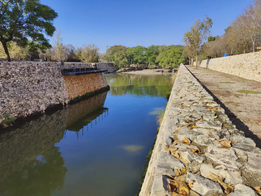 2025 12 18 Valencia 30