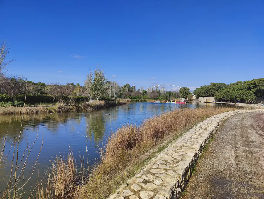 2025 12 18 Valencia 31