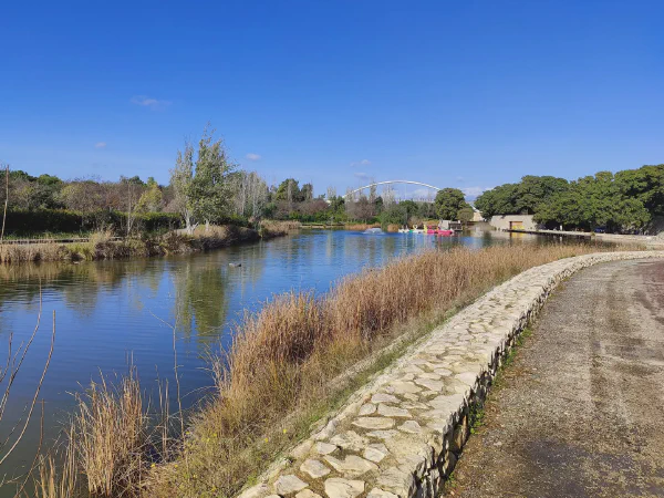 2025 12 18 Valencia 31