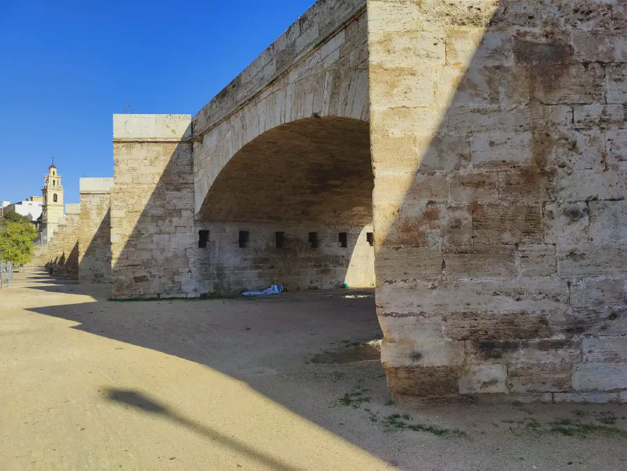 2025 12 18 Valencia 32