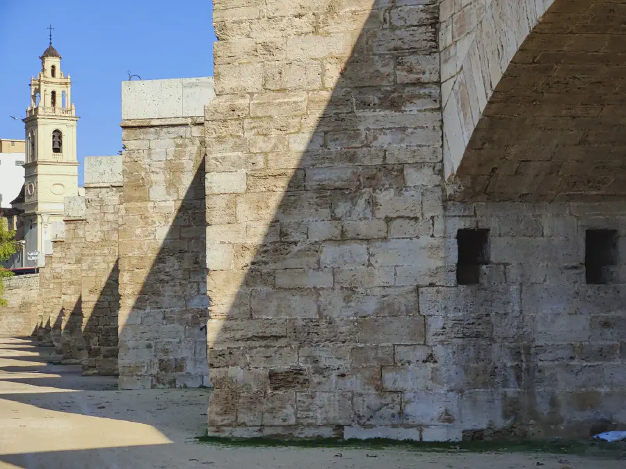 2025 12 18 Valencia 33