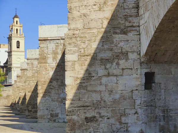 2025 12 18 Valencia 33