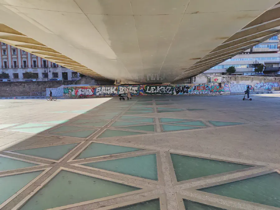 2025 12 18 Valencia 35