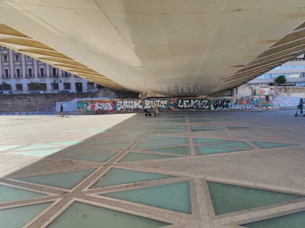 2025 12 18 Valencia 35