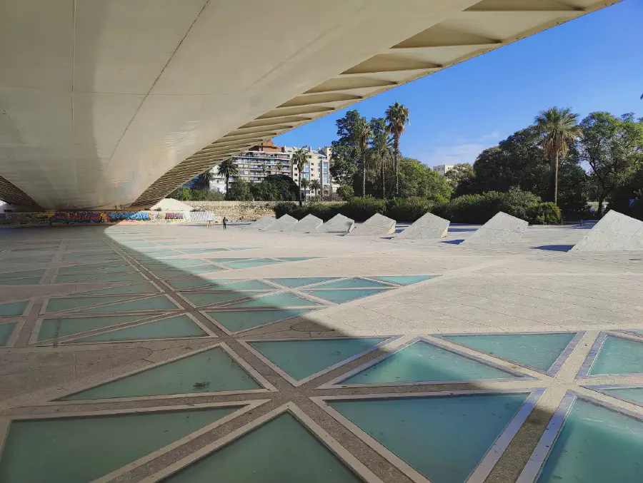 2025 12 18 Valencia 36