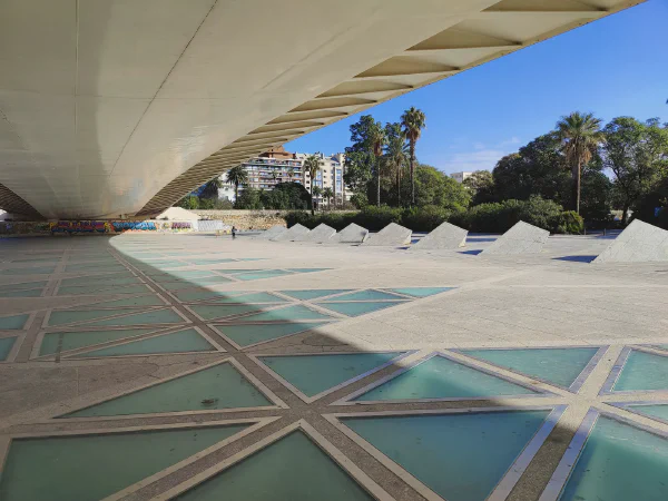 2025 12 18 Valencia 36