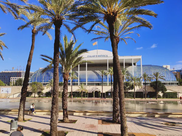 2025 12 18 Valencia 37