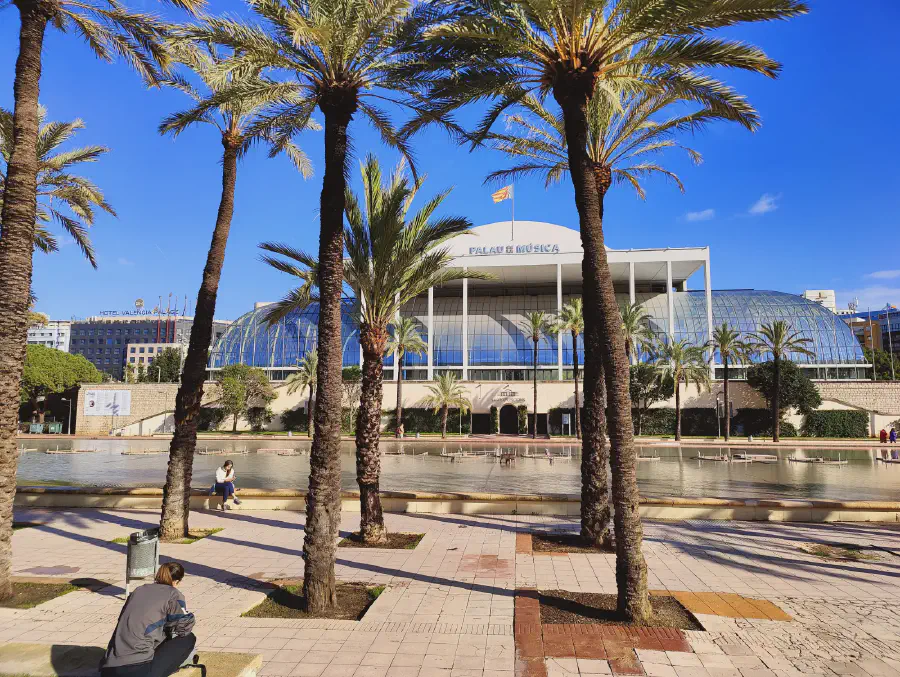 2025 12 18 Valencia 37