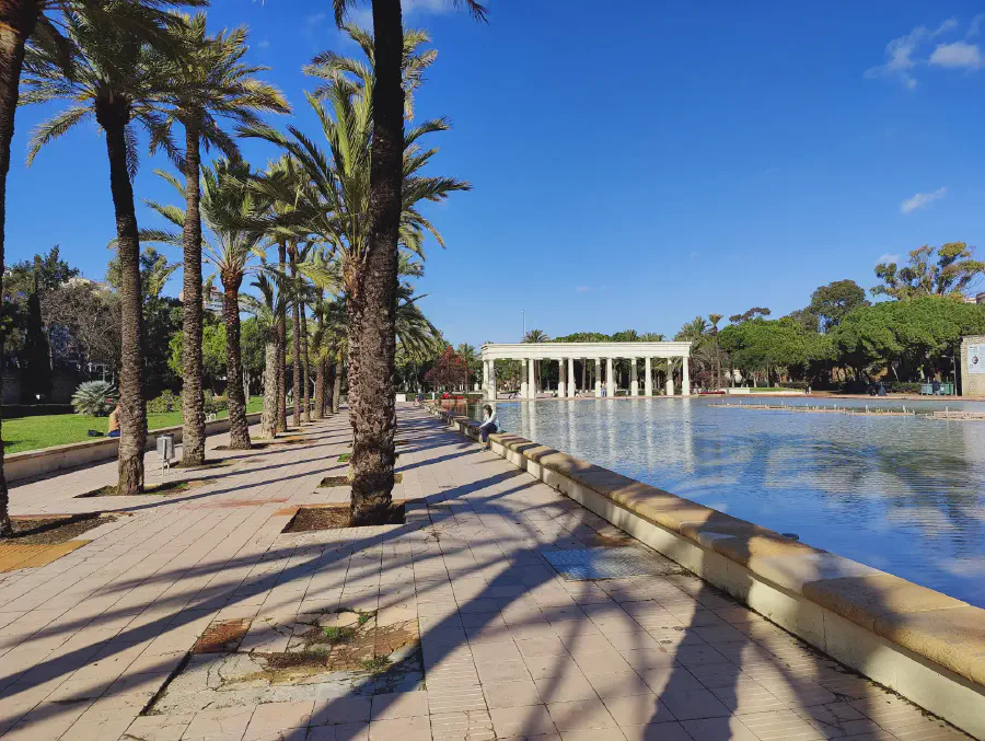 2025 12 18 Valencia 38