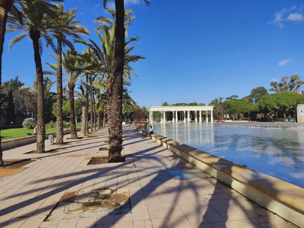 2025 12 18 Valencia 38