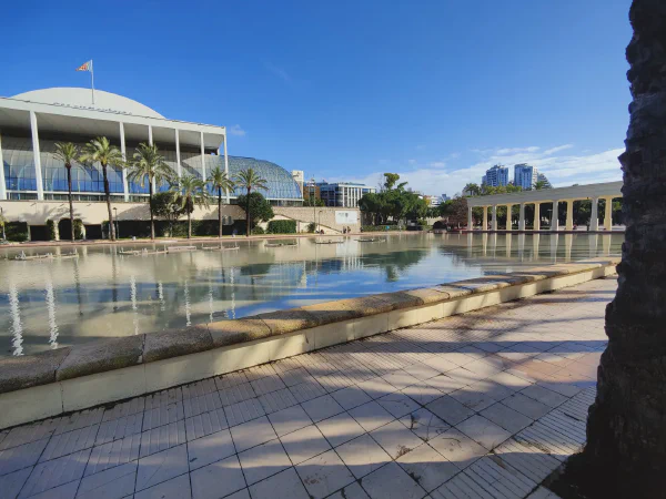 2025 12 18 Valencia 39