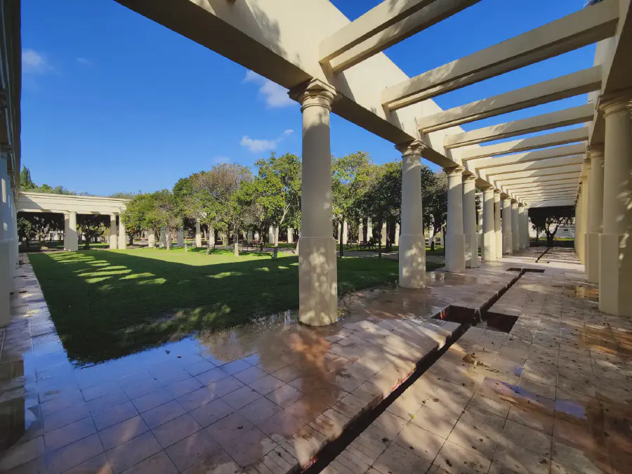 2025 12 18 Valencia 40