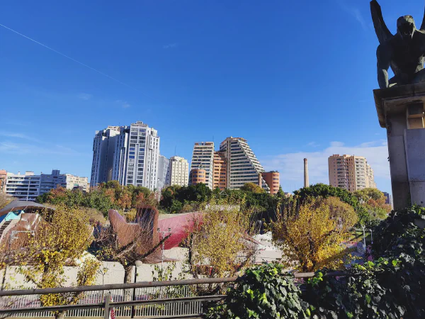 2025 12 18 Valencia 41