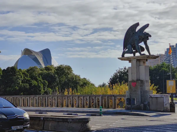 2025 12 18 Valencia 42