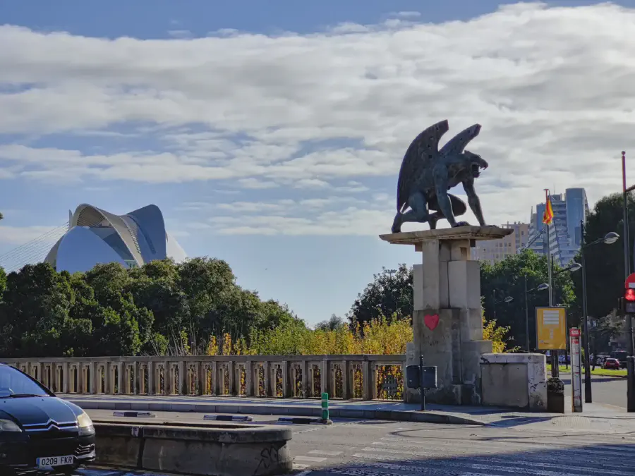 2025 12 18 Valencia 42