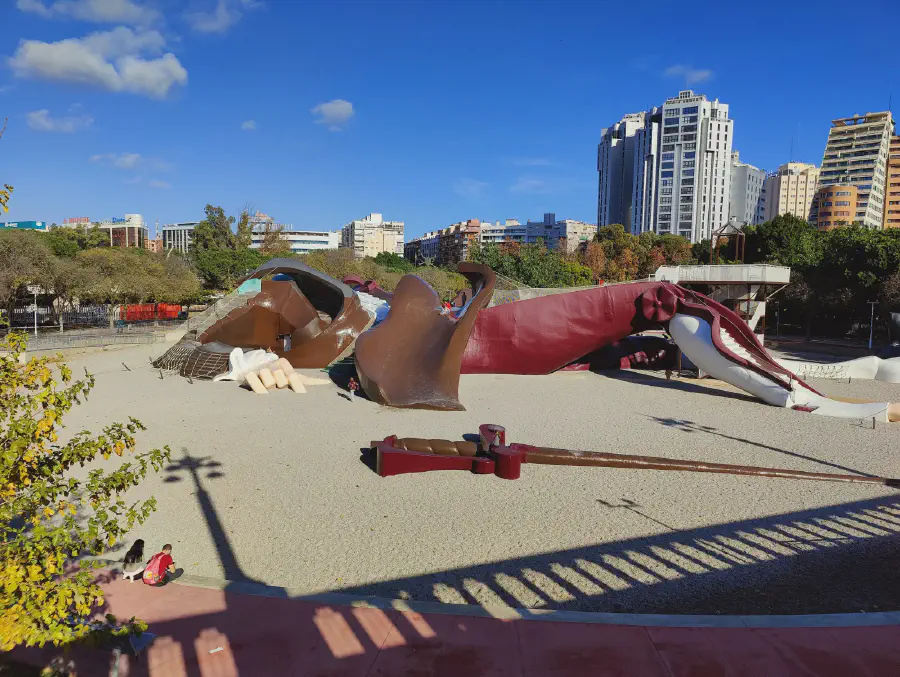 2025 12 18 Valencia 43