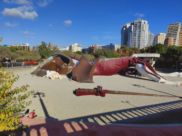 2025 12 18 Valencia 43