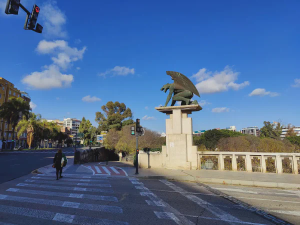 2025 12 18 Valencia 44