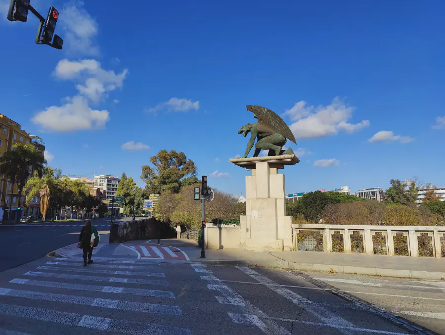 2025 12 18 Valencia 44