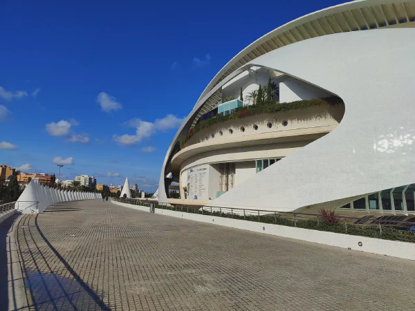 2025 12 18 Valencia 45