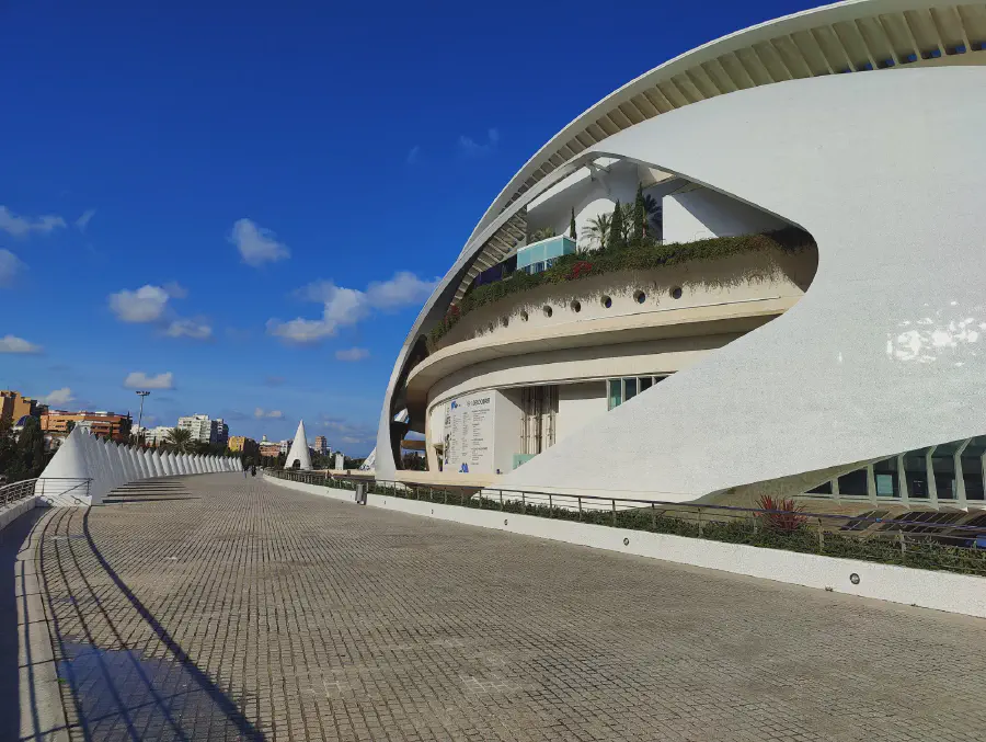 2025 12 18 Valencia 45