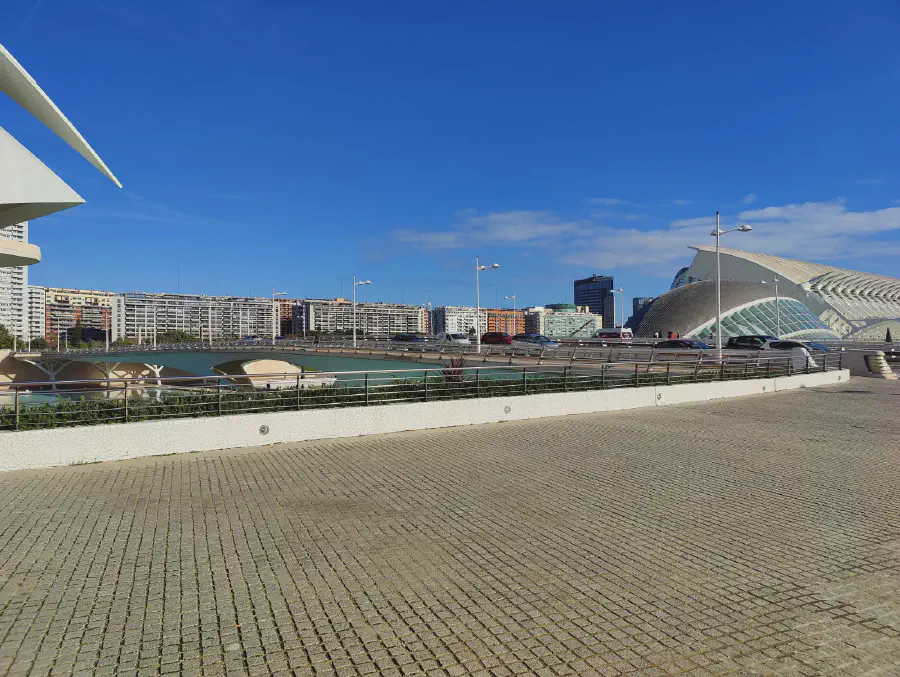 2025 12 18 Valencia 46